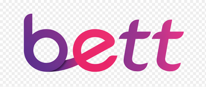bett logo